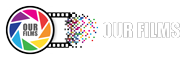 OurFilms